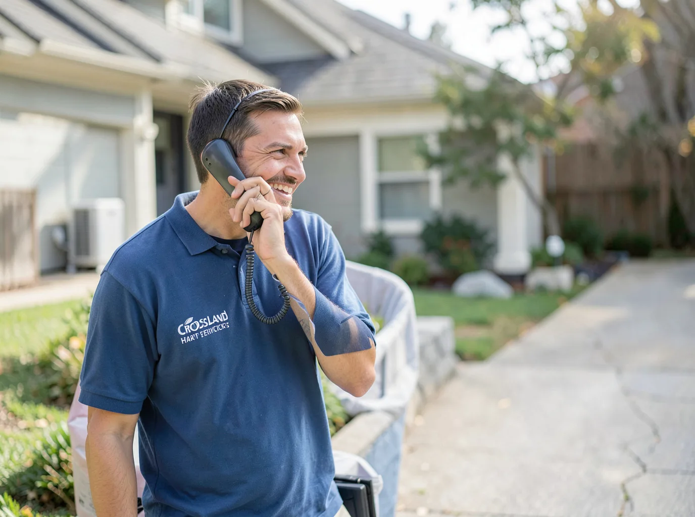 Heat Pump Installation Bainbridge Island, WA FAQs